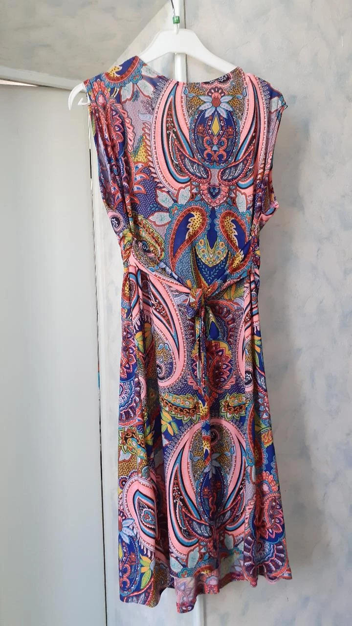 Vestido de mujer talla 36-38 – photo 2